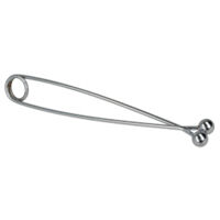 Зівник метал кульки