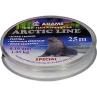 Жилка Arctic Line 25м Ø-0,14: Ø-0.16: Ø-0.18