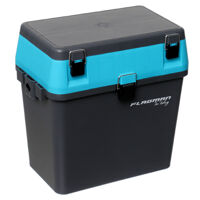 Зимовий ящик Flagman 37х35х22.5см