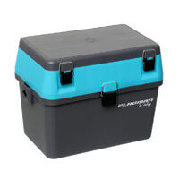 Зимовий ящик Flagman 37x23x29см