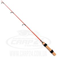 ASPID ICE ROD 40 cm