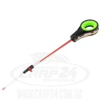 Вудка зимова FR балалайка B-2 безосьова