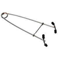 Зівник Flagman Human Pike Gag Small