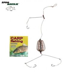 Груша нефарбована