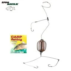 Кавун нефарбованим