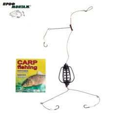 Груша фарбована