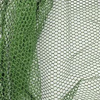Сітка для підсака прогумована J 60 cm