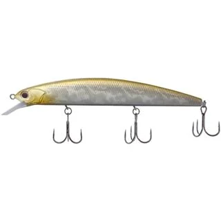 OSP Rudra 130sp H23 Wobbler