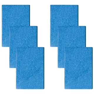 Картридж Thermacell M-24 Repellent Refills Backpacker