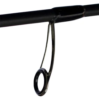 Спінінг Favorite Vizor VZR-602L 1.83 m 2-10g Mod.Fast