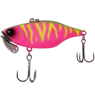 Воблер Jackall TN70 Trigon 70mm 31.5g Dragon Fruit Mat Tiger