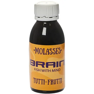 Добавка Brain Molasses Tutti-Frutti (тутті) 120ml