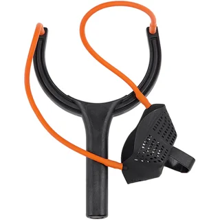 Рогатка Brain Distance Catapult Medium для прикормочных шаров