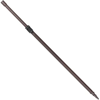 Стійка Brain алюмінієва телескопічна length 90-130cm NEW