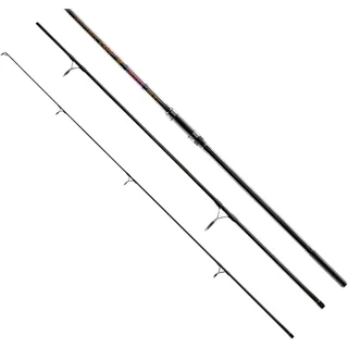 Вудилище коропове Brain Apex Carp 4.50m 5,0lbs 3sec.