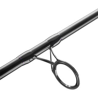 Карпове вудлище Brain Apex Carp 3.90m 4.0lbs 3sec.