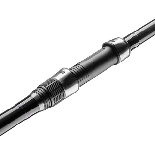 Карпове вудлище Brain Apex Carp 3.60m 3.5lbs 3sec.