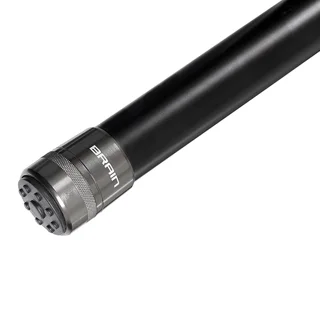 Вудилище махове Brain Apex Traveller 3.00m (бланк з композитного матеріалу)