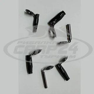 Кільця ковзаючі Brain Classic tele feeder рем. комплект