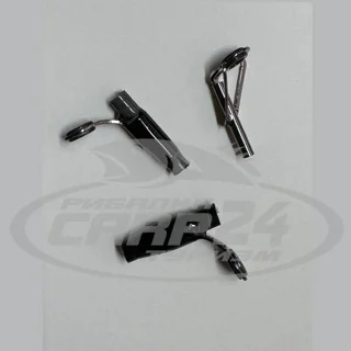 Кільця ковзаючі Brain Apex new bolo рем. комплект