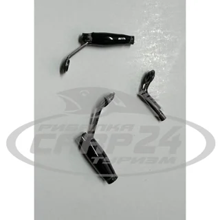 Кільця ковзаючі Brain Scout bolo рем. комплект