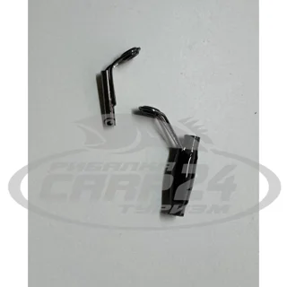 Кільця ковзаючі Brain Apex treveller bolo рем. комплект