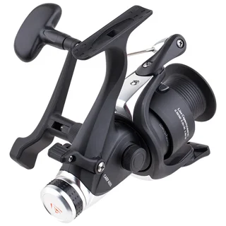 Котушка Select Carp 4000, 1 , запасна шпуля