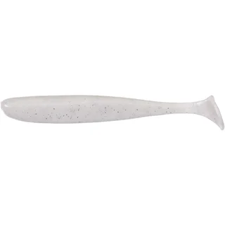 Силікон Select Easy Shad 5&quot; col.557 (за 1шт)