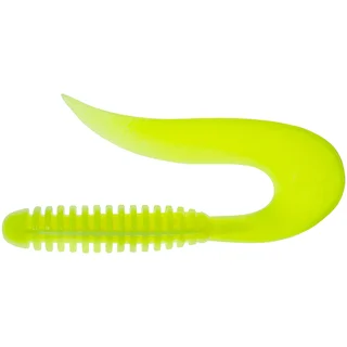 Силікон Select Freek 9&quot; col.045 (2 шт/пак)