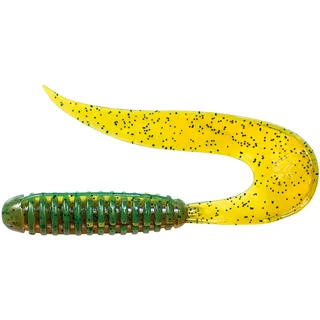 Силікон Select Freek 9&quot; col.087 (2 шт/пак)