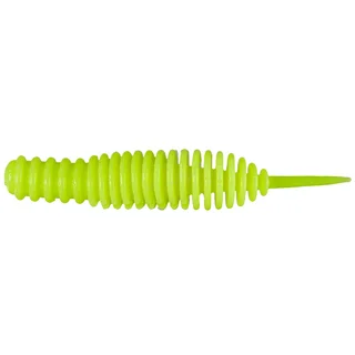 Силікон Select Snack 3.0&quot; col.045 (5 шт/пак)