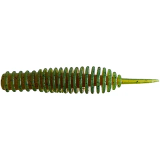 Силікон Select Snack 3.0&quot; col.087 (5 шт/пак)