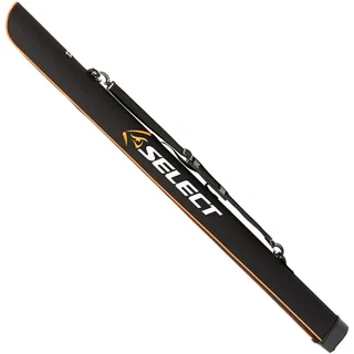 Тубус Select Semi Hard Rod Case 125x10cm