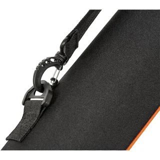 Чохол Select Semi Hard Rod Case 145x10cm