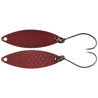 Блешня Select Omega 2.8g 34mm #05