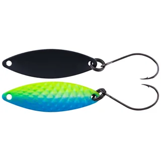 Блешня Select Omega 2.8g 34mm #09