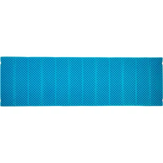 Каремат Skif Outdoor Transformer, к:blue