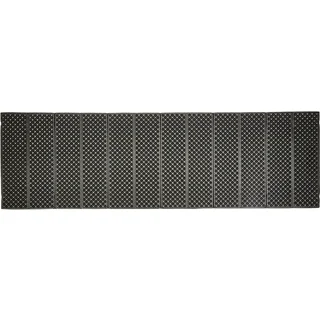 Каремат Skif Outdoor Transformer, к:blue