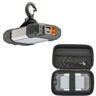 Ліхтар кемпінговий Skif Outdoor Light Shield EVO