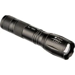 Ліхтар туристичний Skif Outdoor Focus I