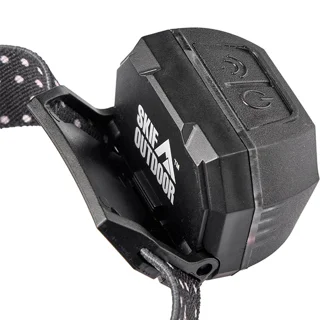 Ліхтар налобний Skif Outdoor Toddler