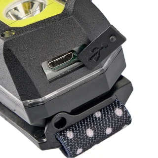 Ліхтар налобний Skif Outdoor Toddler