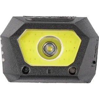 Ліхтар налобний Skif Outdoor Toddler