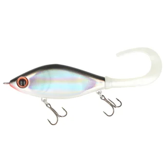Воблер Strike Pro Guppie Downsize 90S A010
