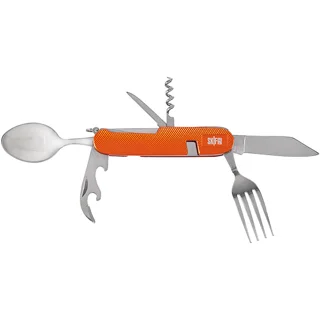 Мультитул Skif Plus Luncher