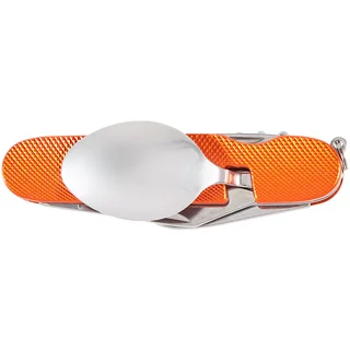 Ніж багатофункціональний Skif Plus Luncher