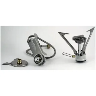 Адаптер Tramp зі шлангом UTRG-011