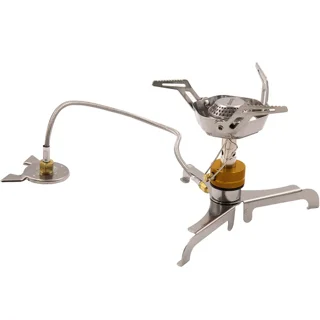 Адаптер Tramp зі шлангом UTRG-011