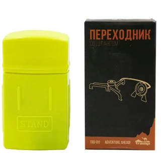 Адаптер Tramp зі шлангом UTRG-011