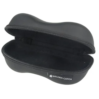 Аксесуар GC чохол Elite для окулярів жорсткий